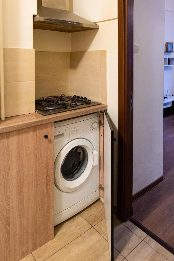 Romana Square Apartment Near Old Town - Ultracentral Location Бухарест Экстерьер фото